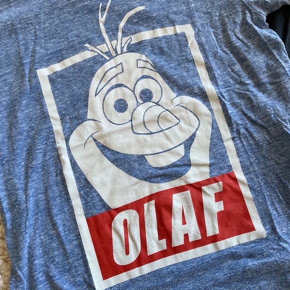 OLAF boys lot - size SMALL - Picture 6 of 8
